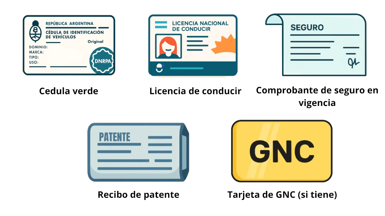 Documentacion